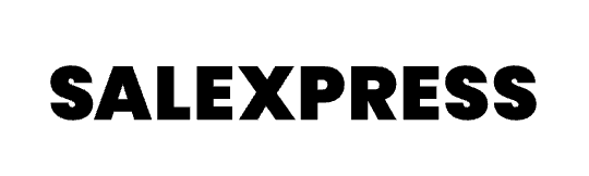 Account Manager