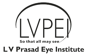 Distinguished Alumni Chair of Ophthalmology