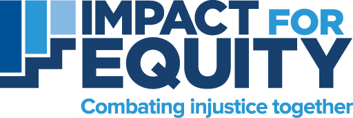 company_logo