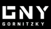 Gornitzky GNY