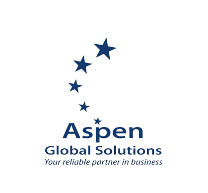 company_logo