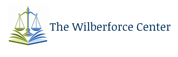 company_logo