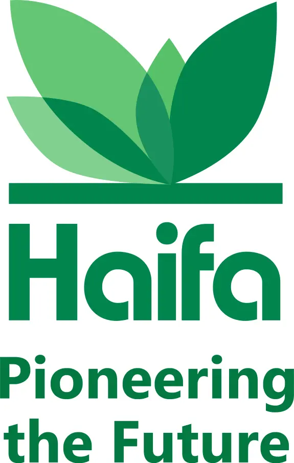 Haifa Group