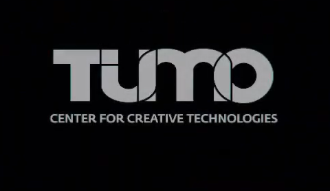 TUMO