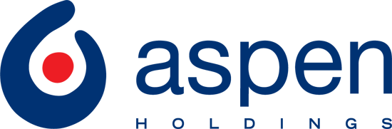 company_logo