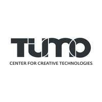 company_logo