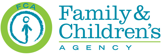company_logo