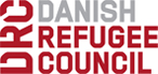 company_logo