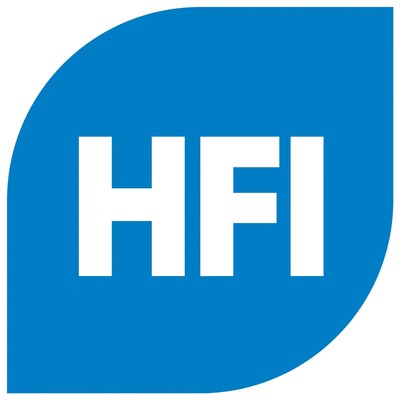 Healthcare Financial, Inc.