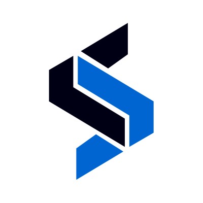 Graphic Designer