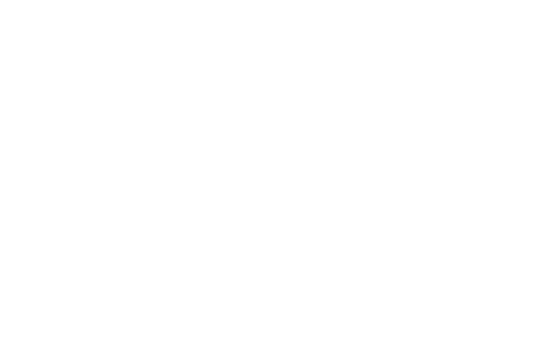 L V Prasad Eye Institute