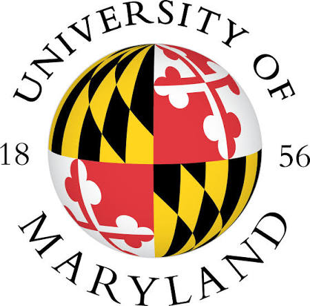 Associate Professor and Director of Undergraduate Studies, Kinesiology
