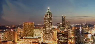 Atlanta translation services