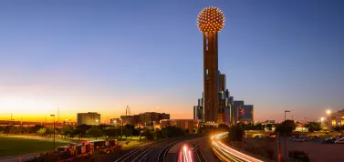 Dallas Translation Services