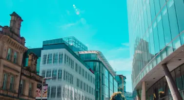 Manchester Translation Services