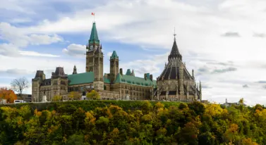 Ottawa Translation Services