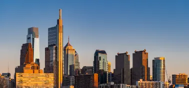Philadelphia Translation Services