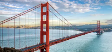 San Francisco Translation Services