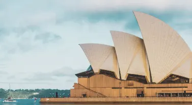 Sydney Translation Services
